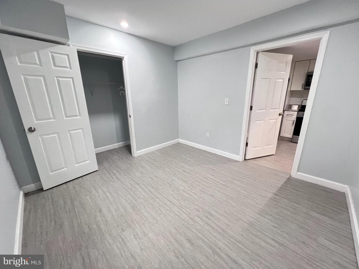 2656 Bowen Road SE #101 photo 16