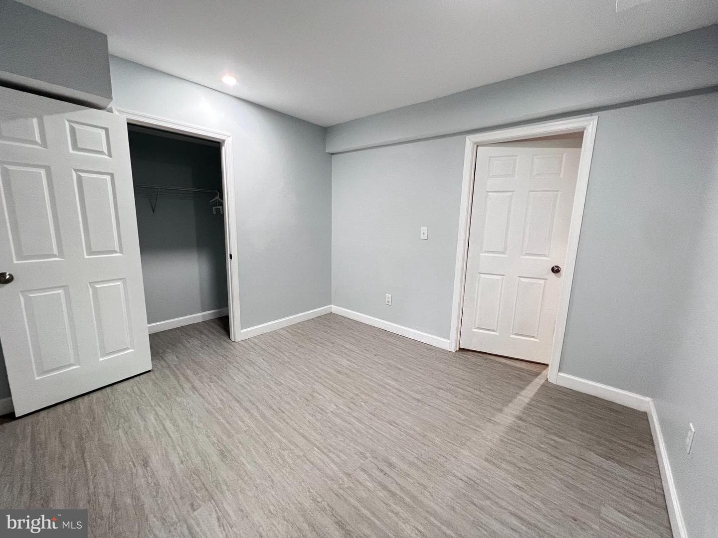 2656 Bowen Road SE #101 photo 17