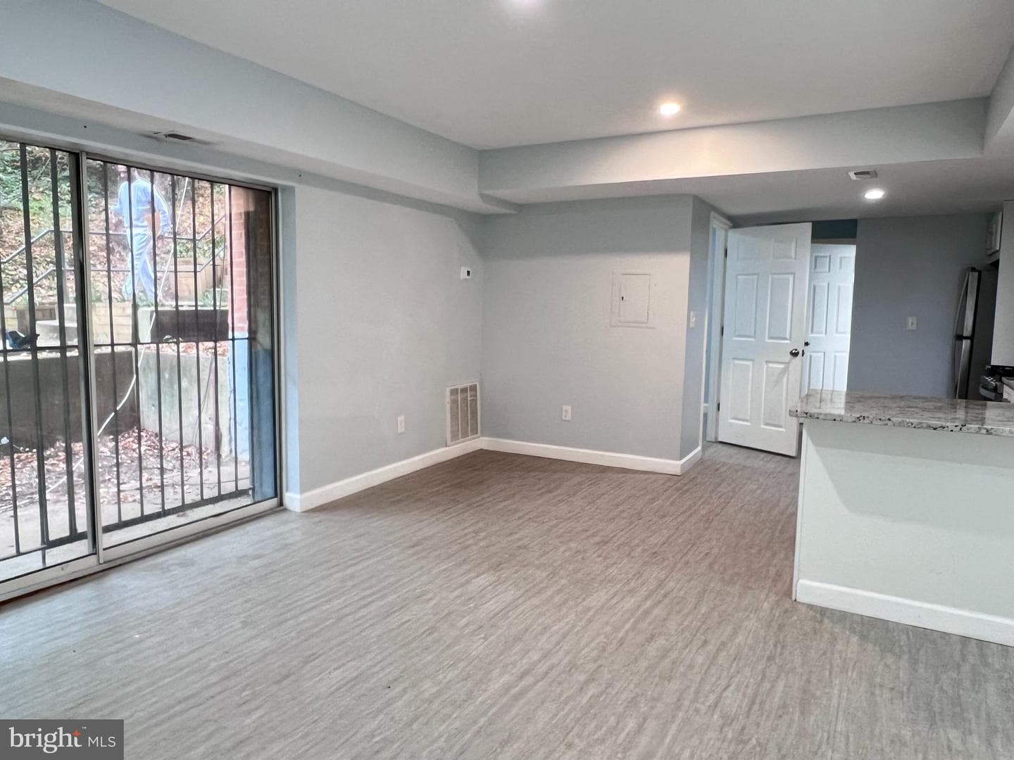 2656 Bowen Road SE #101 photo 2