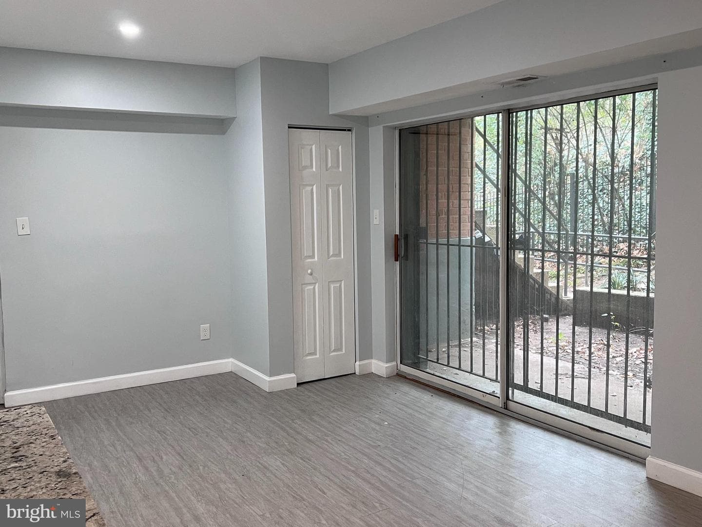 2656 Bowen Road SE #101 photo 3