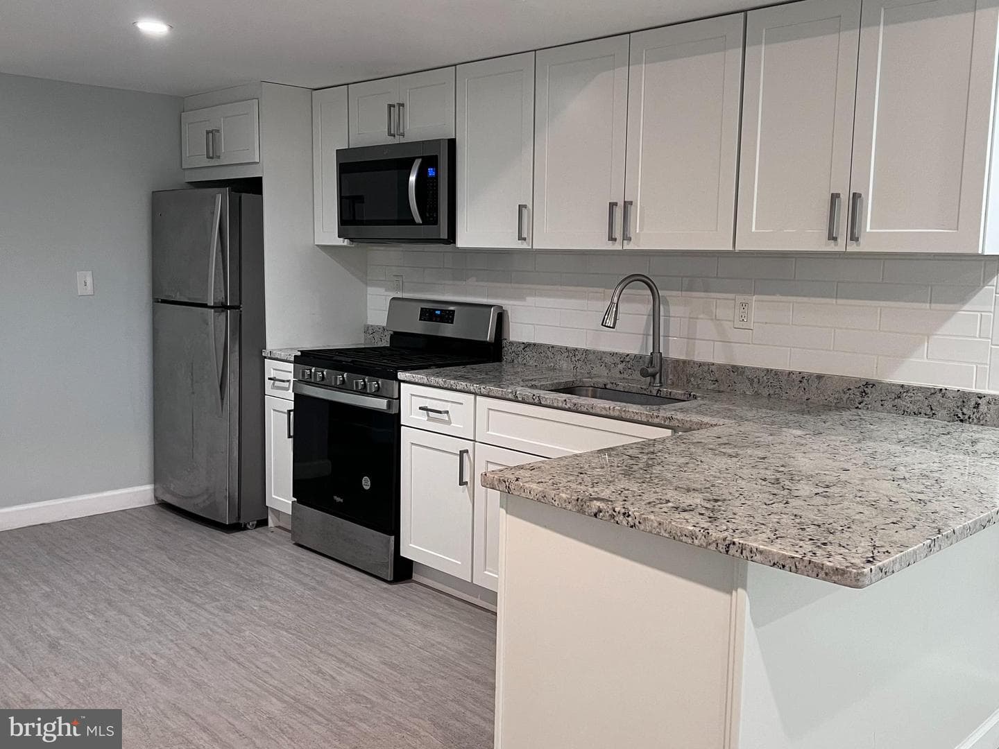 2656 Bowen Road SE #101 photo 4