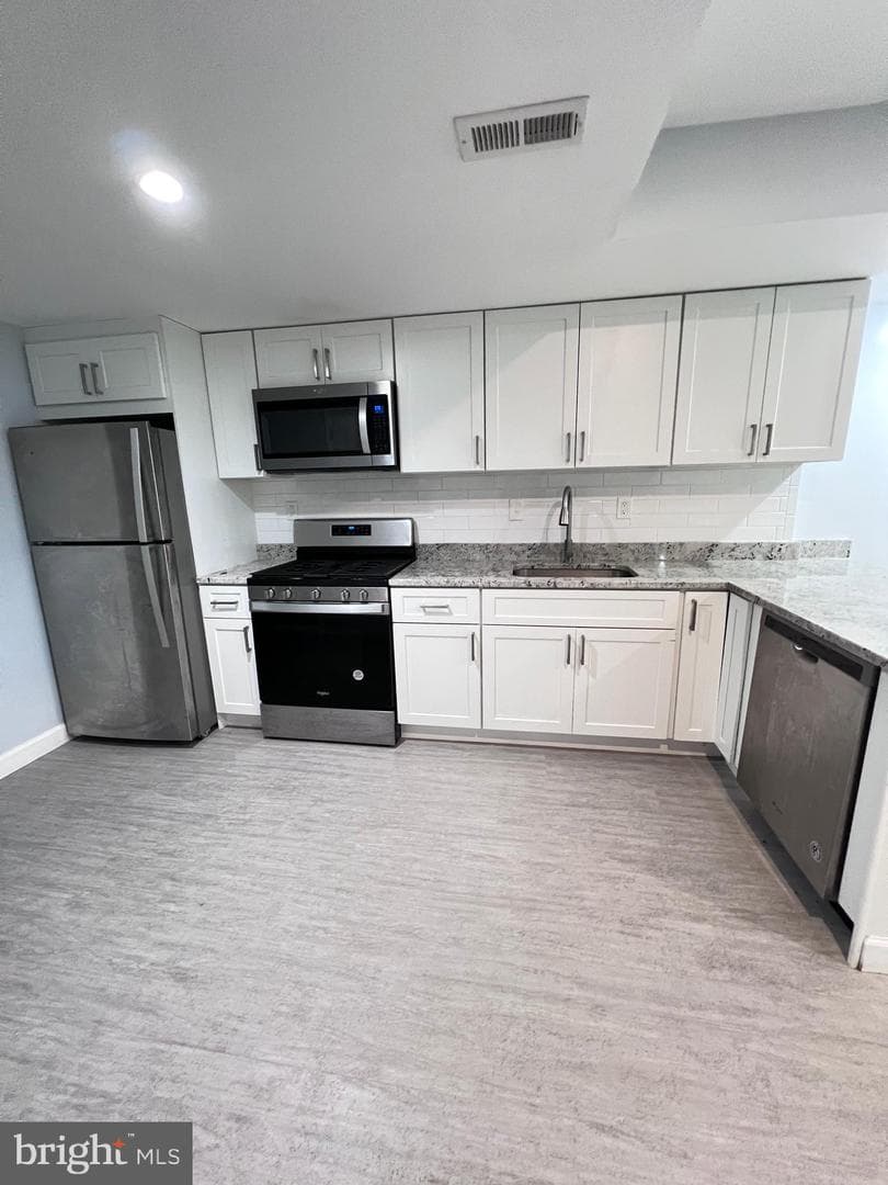 2656 Bowen Road SE #101 photo 6