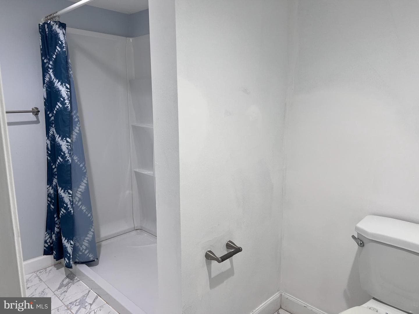 2656 Bowen Road SE #101 photo 7
