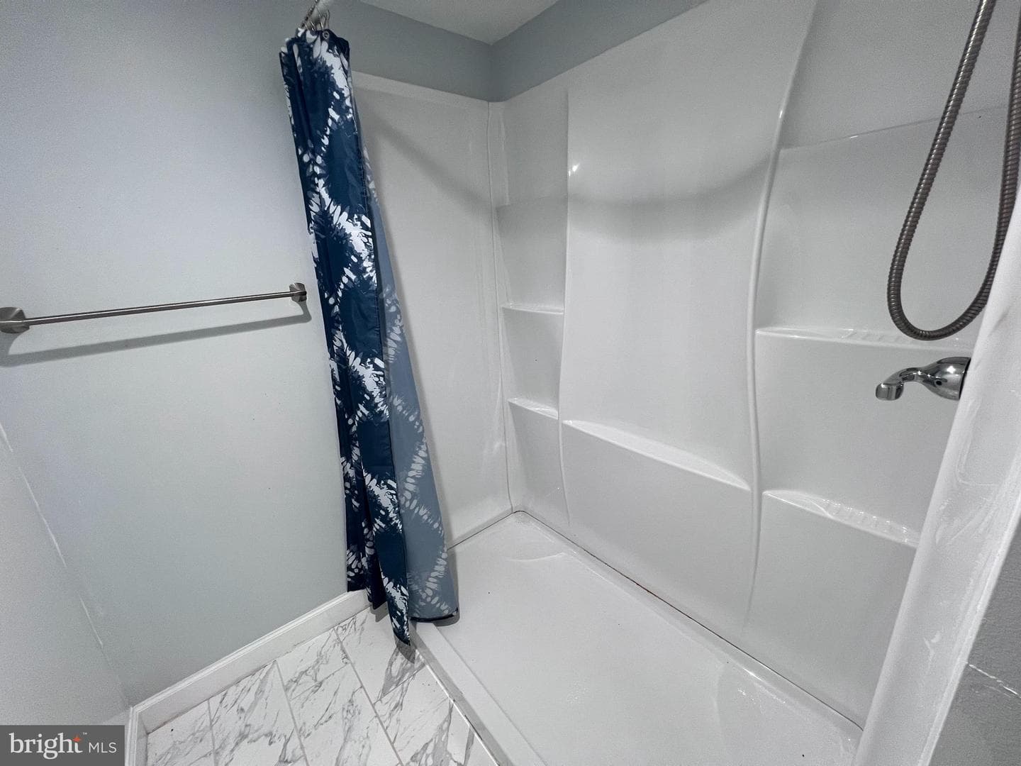 2656 Bowen Road SE #101 photo 8