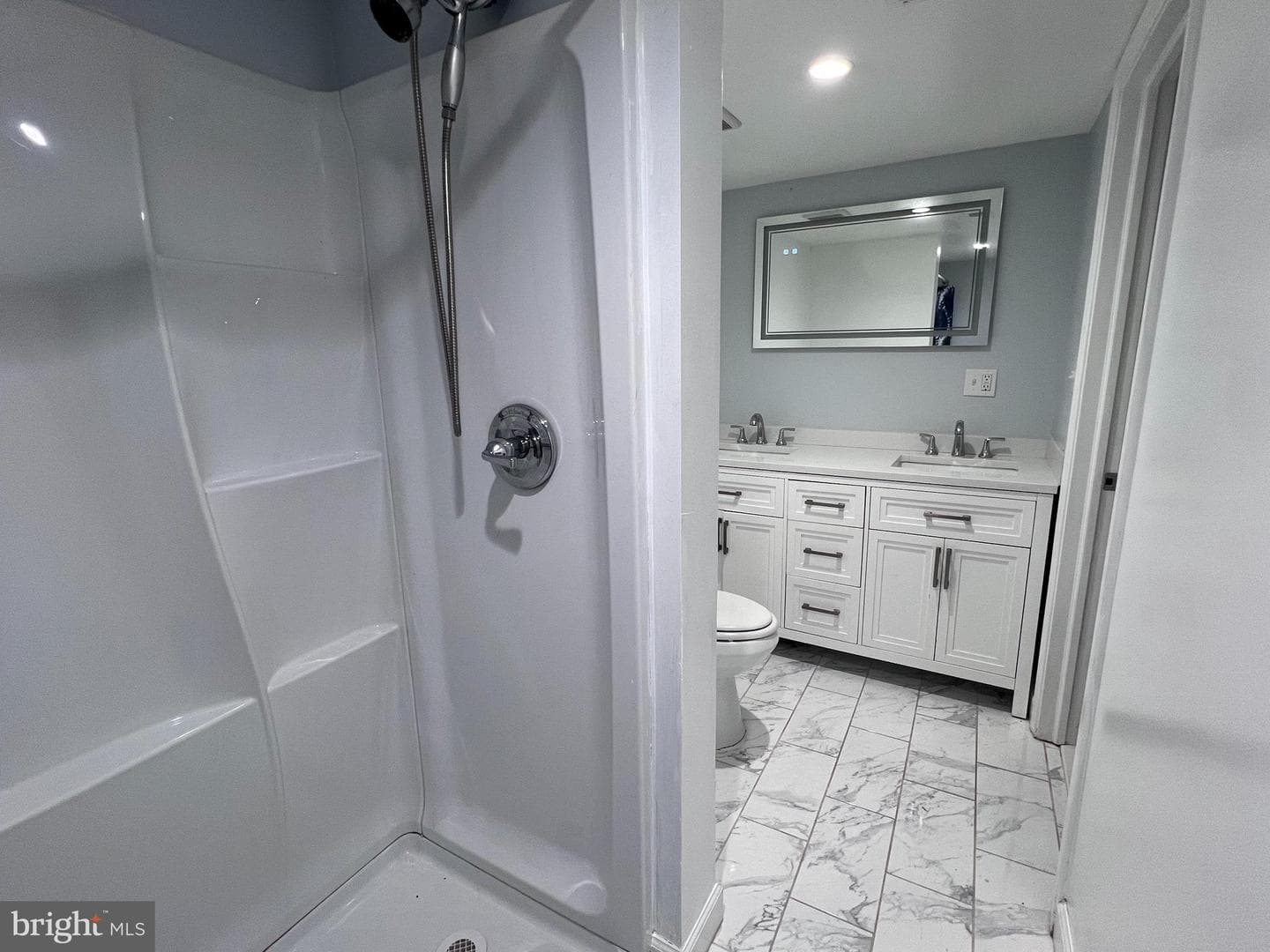 2656 Bowen Road SE #101 photo 9