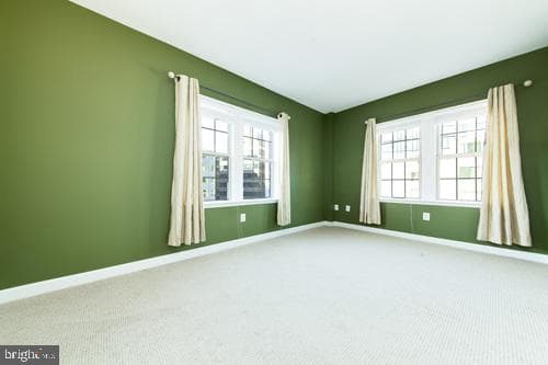 1314 Massachusetts Avenue NW #805 photo 12