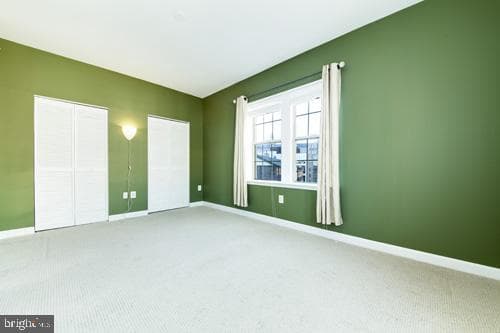1314 Massachusetts Avenue NW #805 photo 13