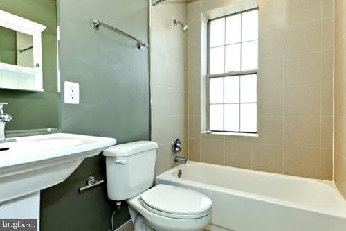 1314 Massachusetts Avenue NW #805 photo 14