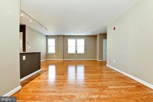 1314 Massachusetts Avenue NW #805 photo 2