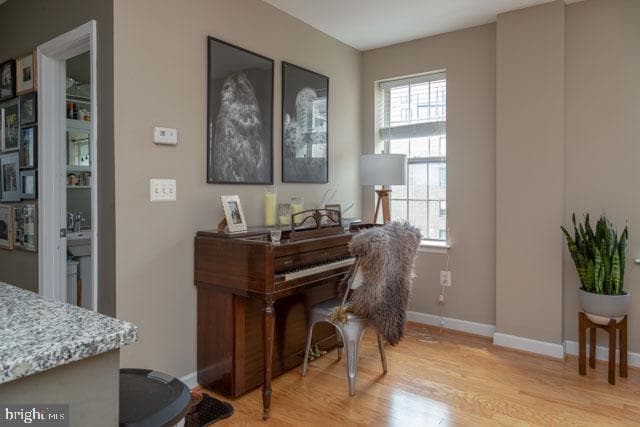1314 Massachusetts Avenue NW #805 photo 6