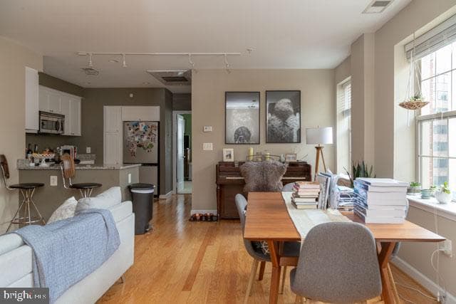 1314 Massachusetts Avenue NW #805 photo 7