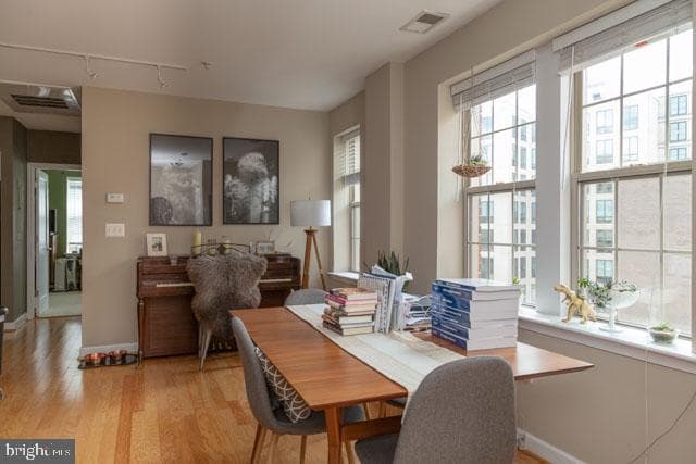 1314 Massachusetts Avenue NW #805 photo 8