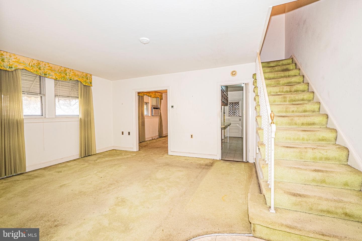 500 Powhatan Place NW photo 11