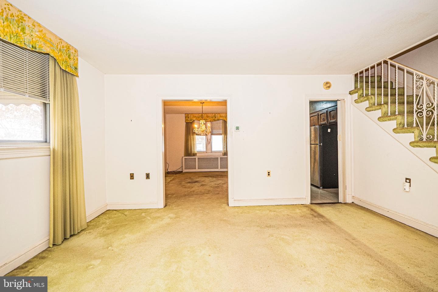 500 Powhatan Place NW photo 14