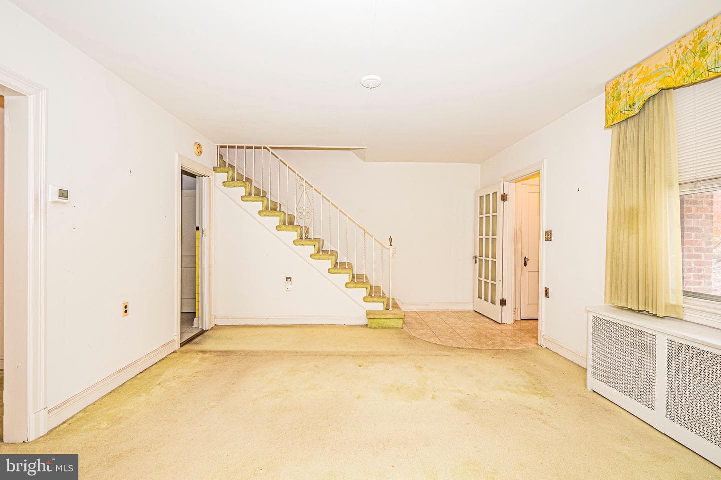 500 Powhatan Place NW photo 15
