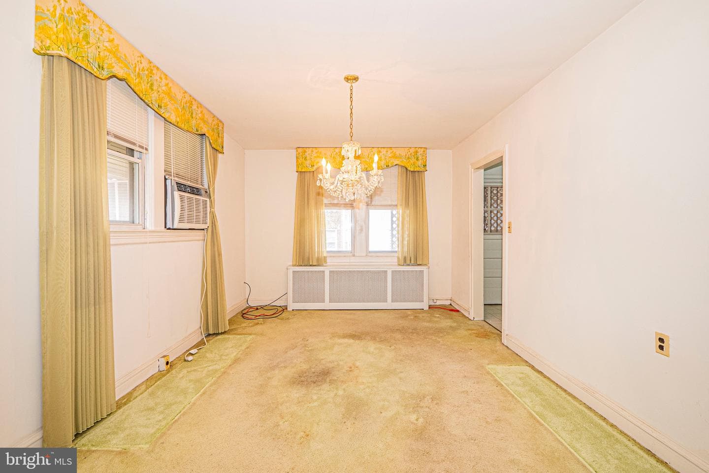 500 Powhatan Place NW photo 16