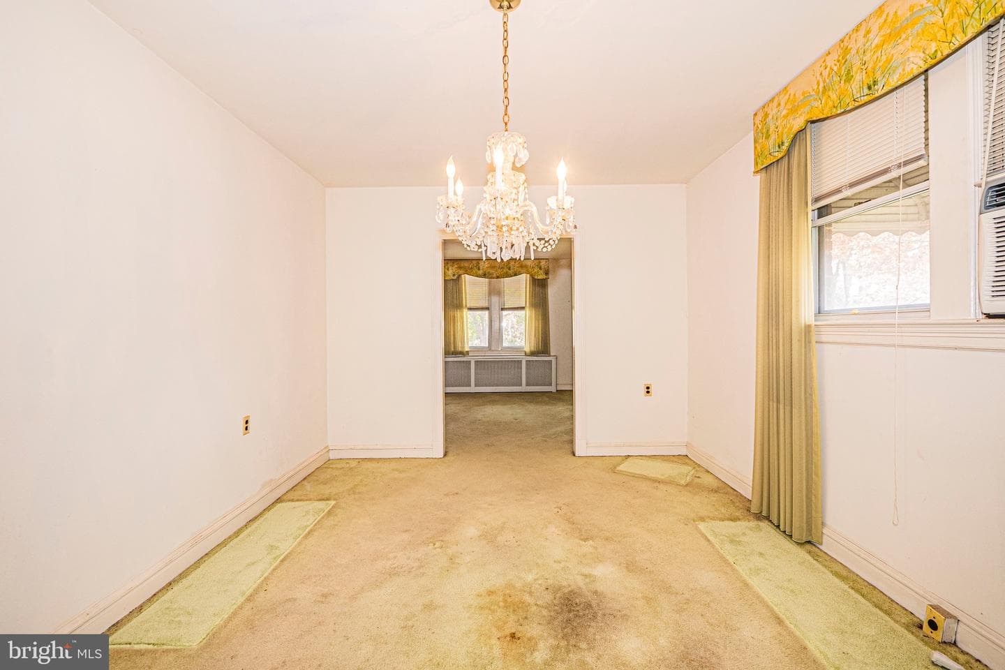 500 Powhatan Place NW photo 17