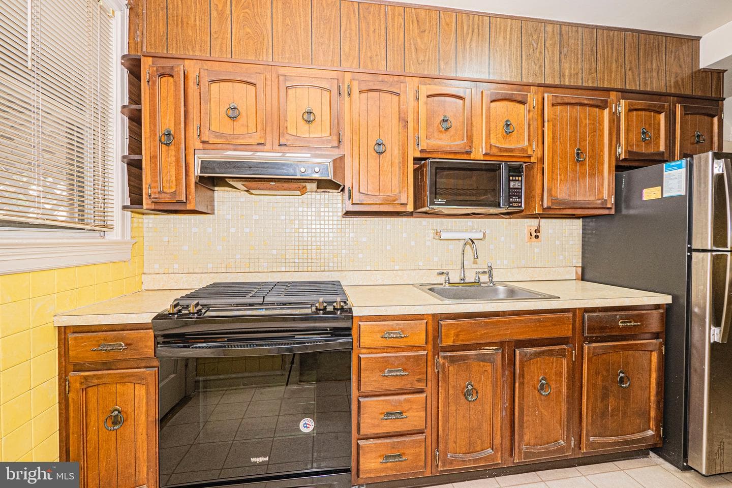 500 Powhatan Place NW photo 18