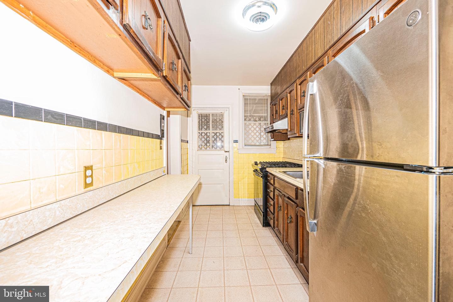 500 Powhatan Place NW photo 20