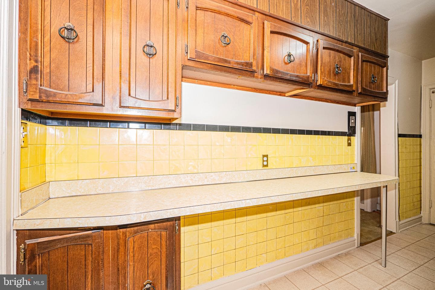 500 Powhatan Place NW photo 21