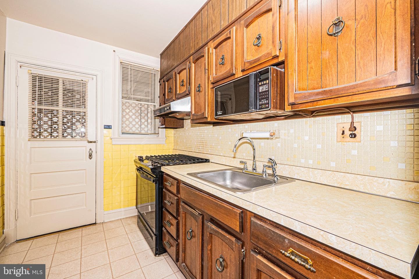 500 Powhatan Place NW photo 22