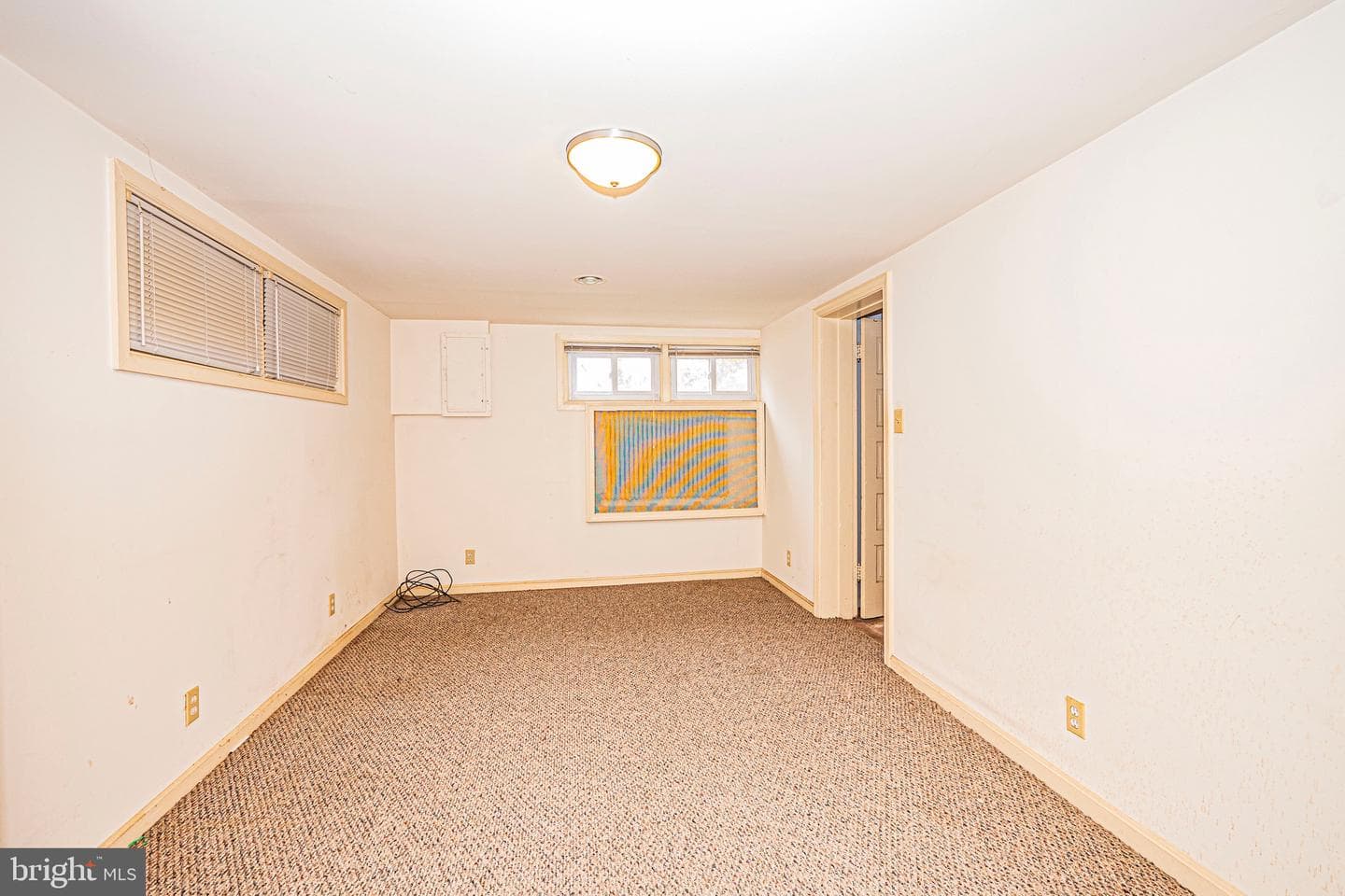 500 Powhatan Place NW photo 23
