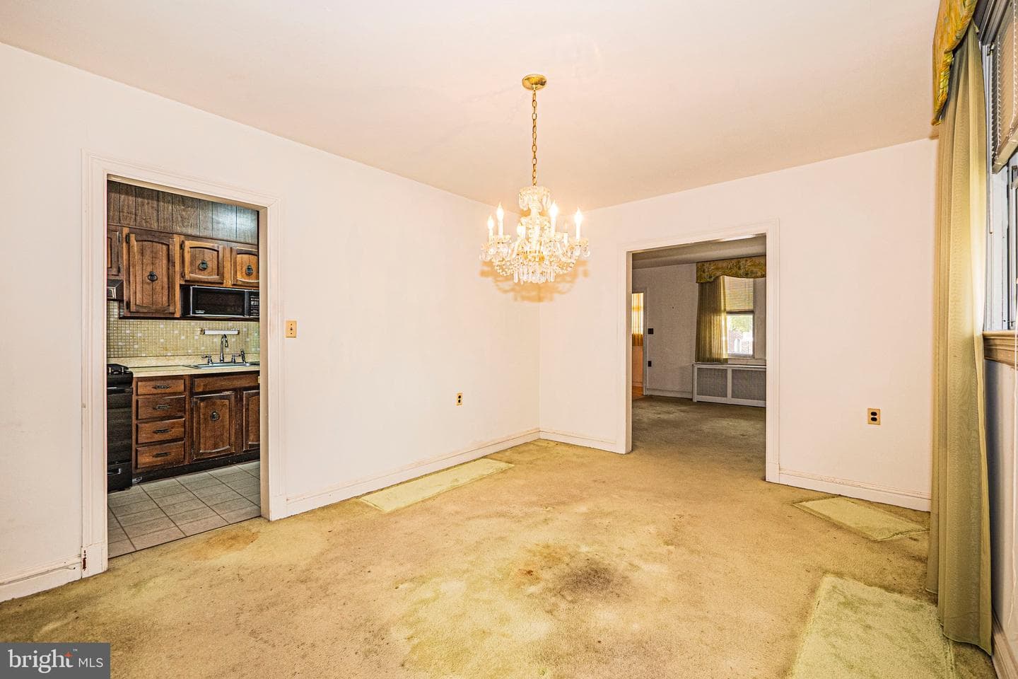 500 Powhatan Place NW photo 24