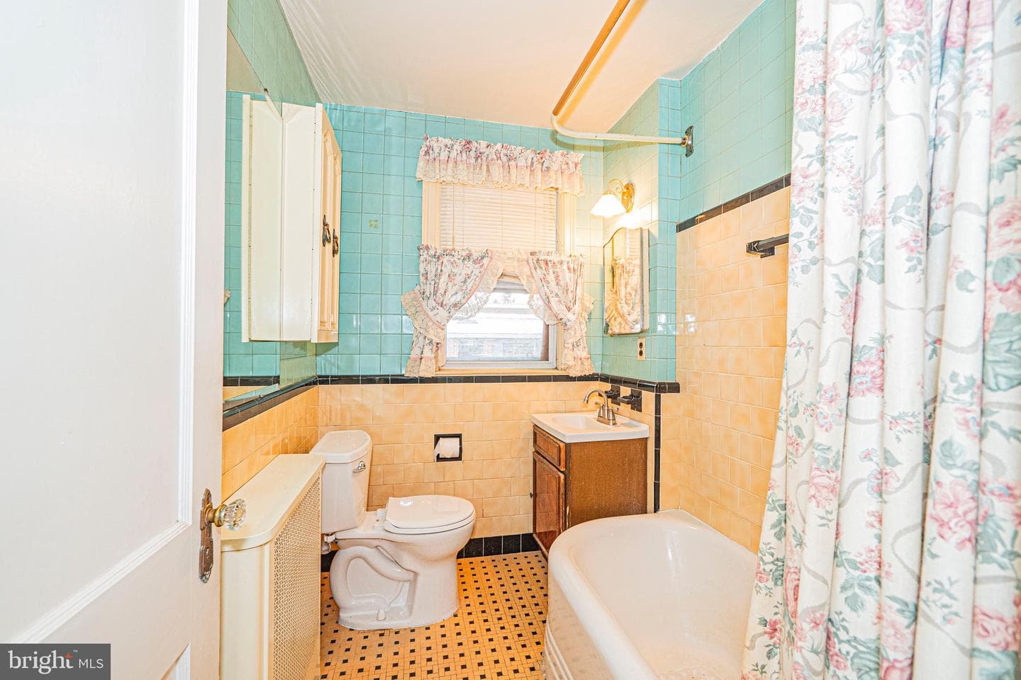 500 Powhatan Place NW photo 32