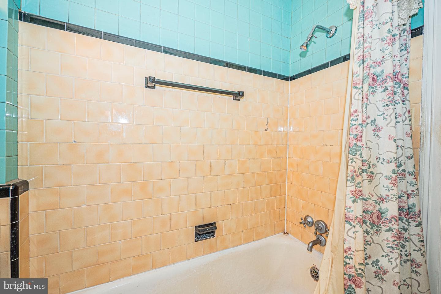500 Powhatan Place NW photo 33