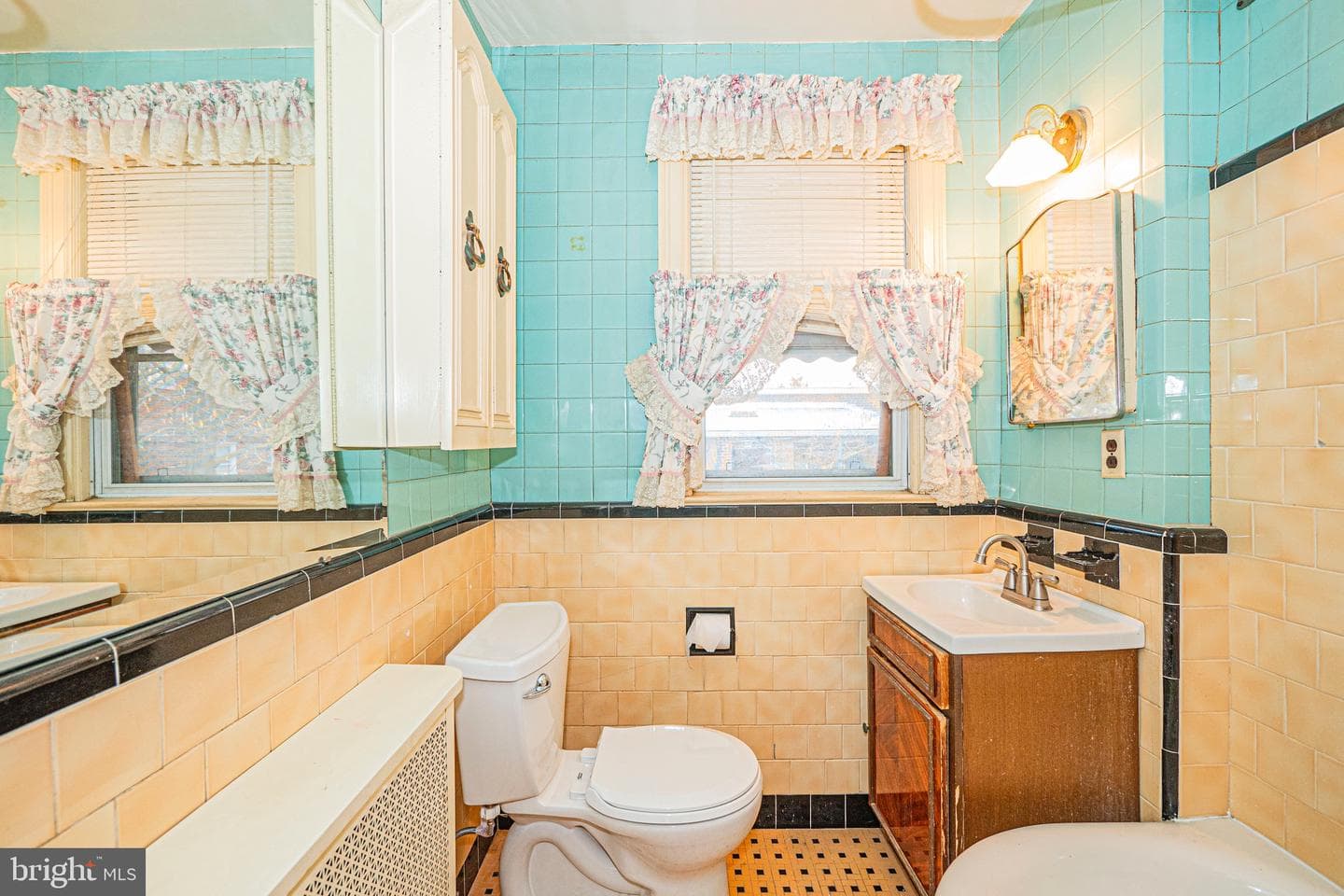 500 Powhatan Place NW photo 34