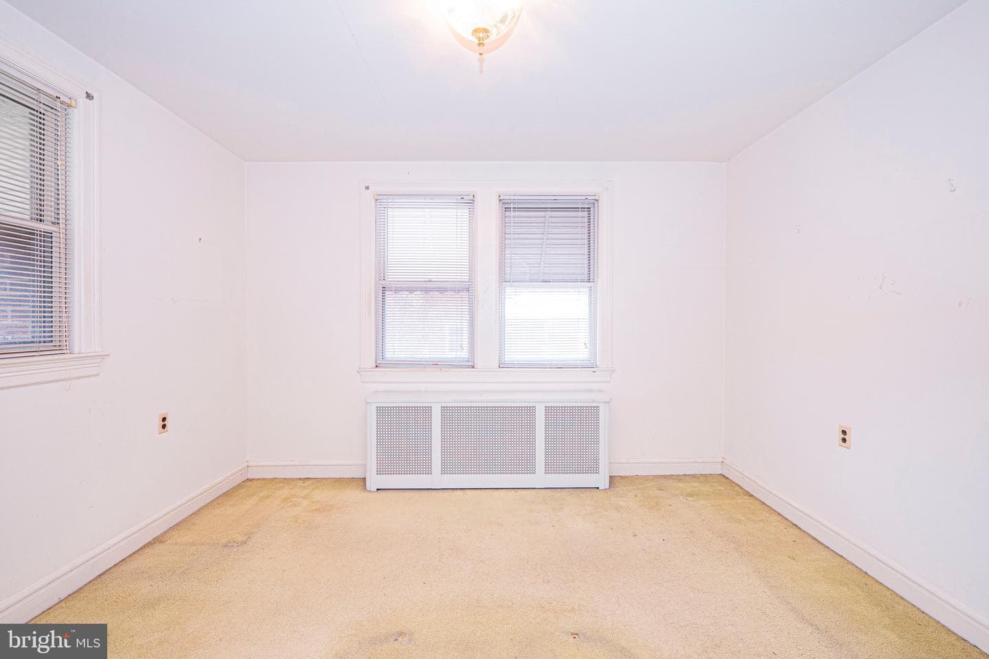 500 Powhatan Place NW photo 37
