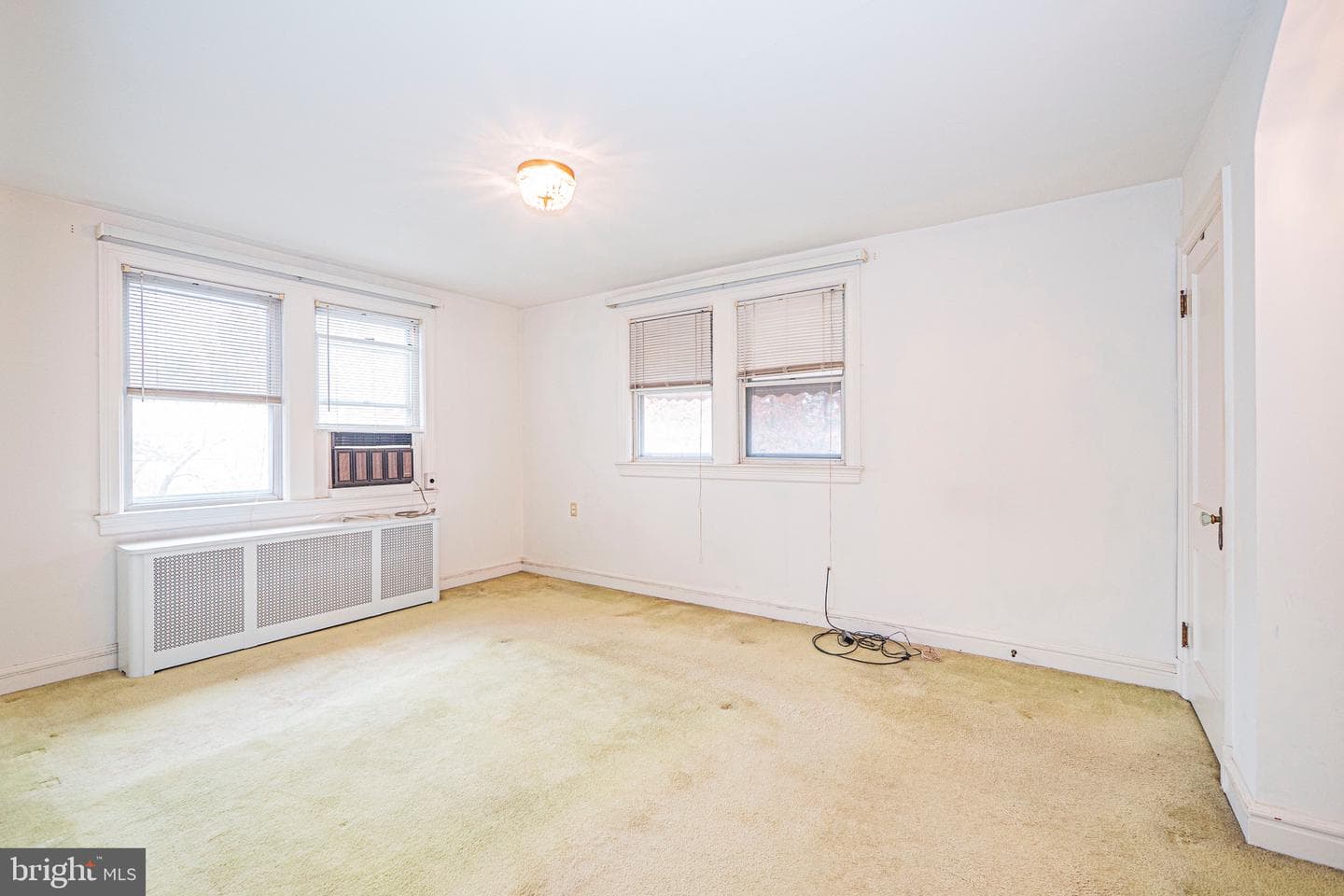 500 Powhatan Place NW photo 38