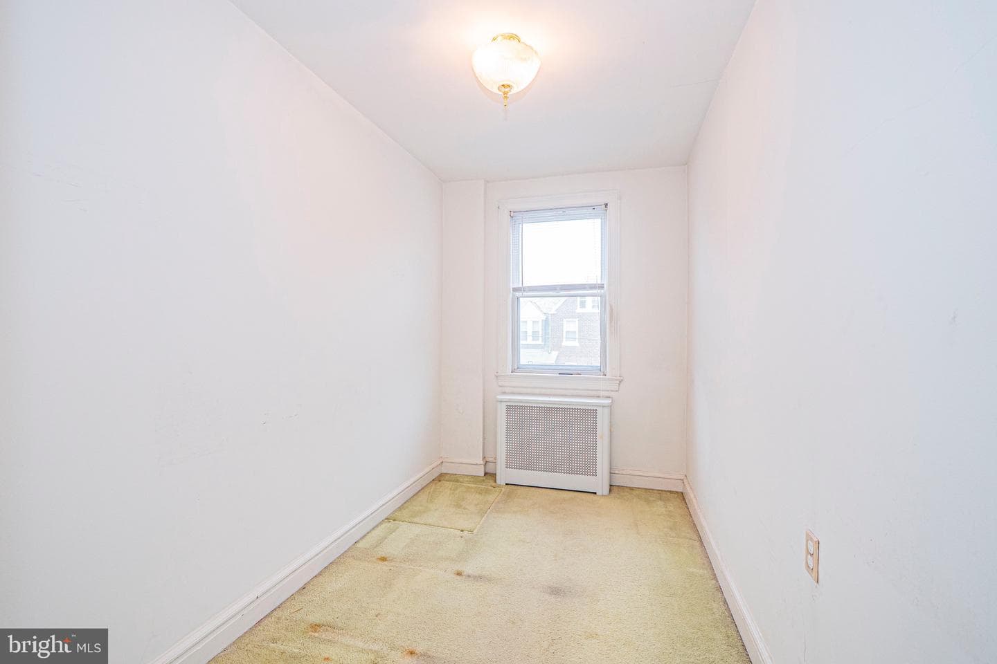 500 Powhatan Place NW photo 39