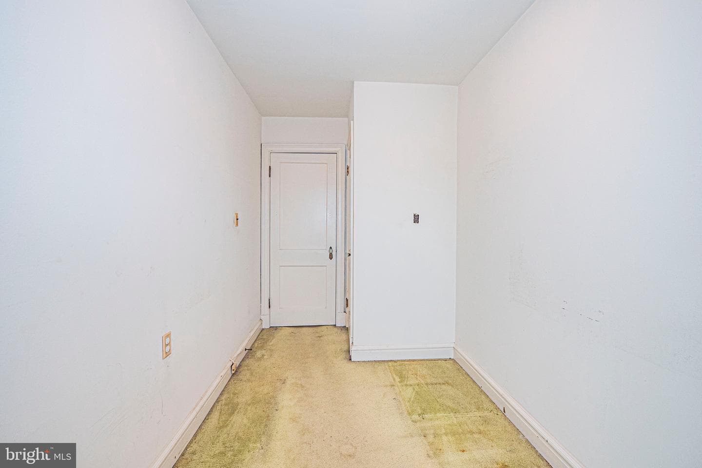 500 Powhatan Place NW photo 40