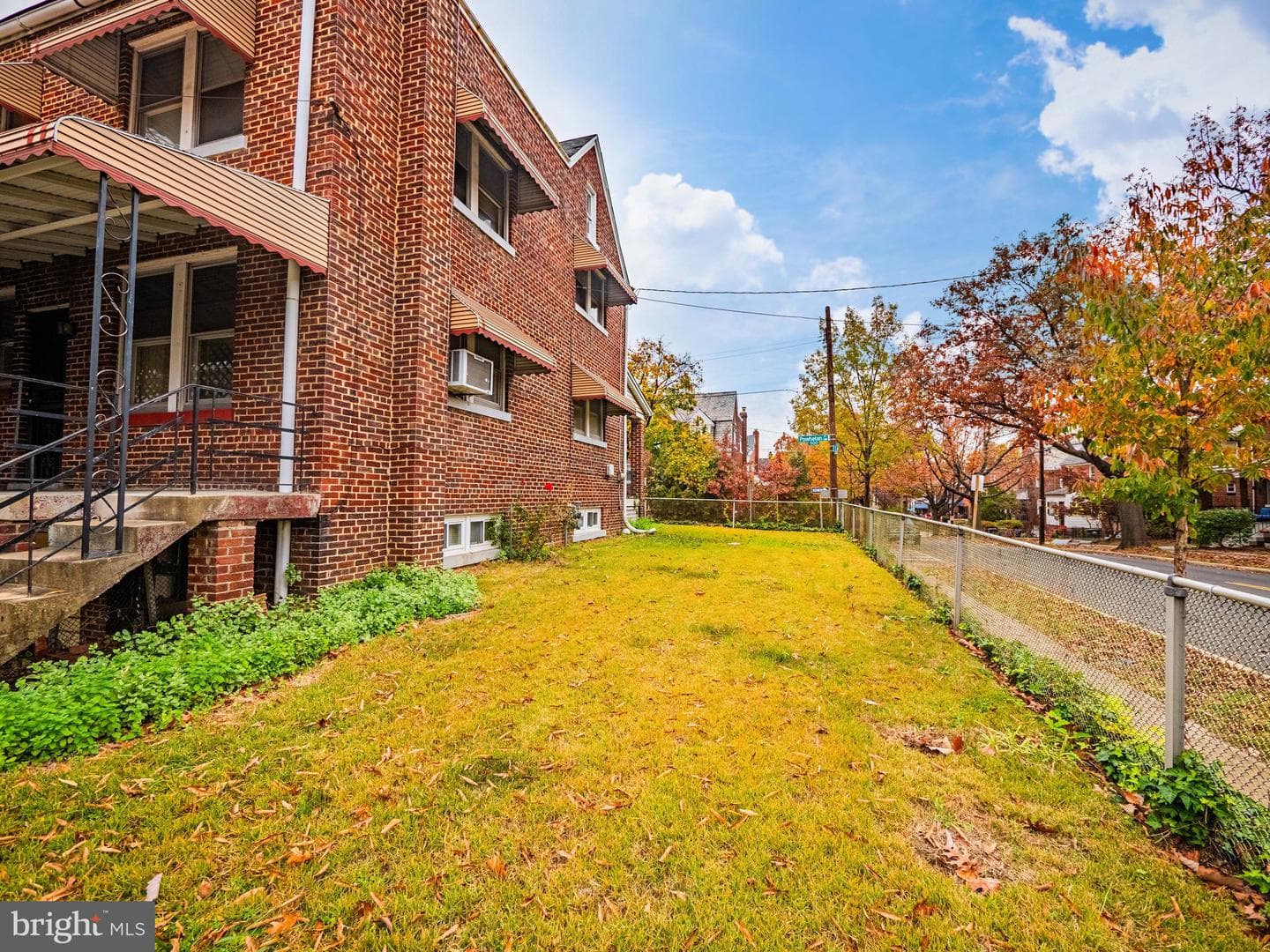 500 Powhatan Place NW photo 8