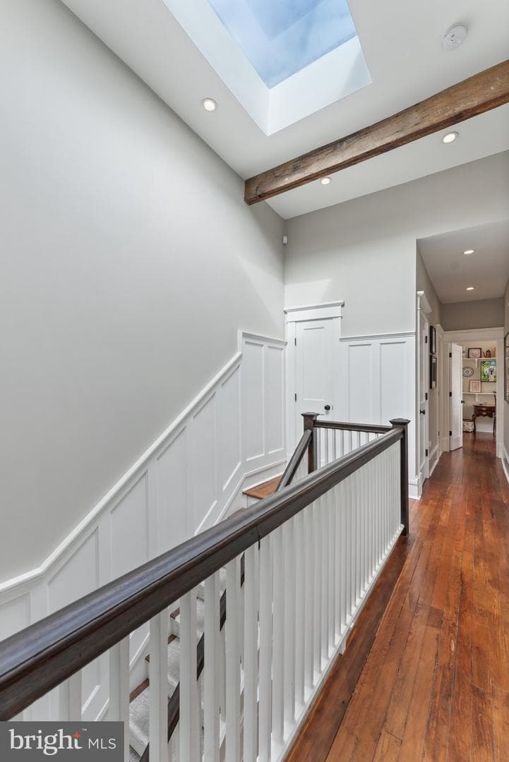 604 5th Street NE photo 47