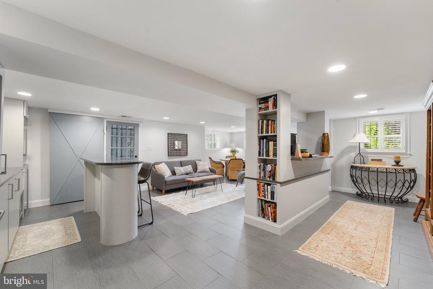 604 5th Street NE photo 58