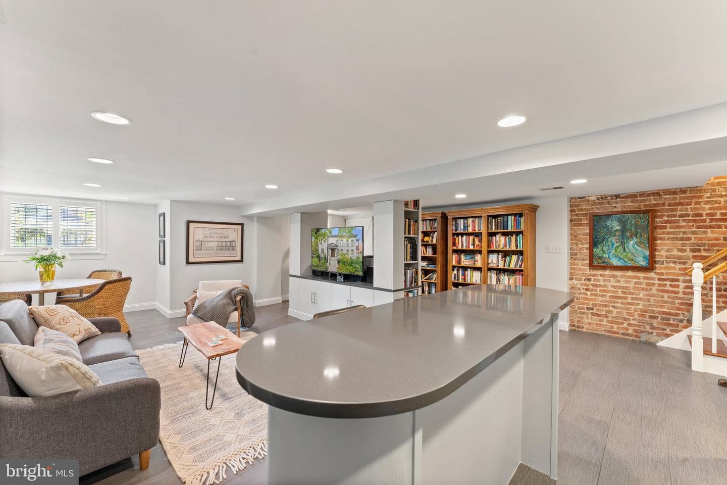 604 5th Street NE photo 60