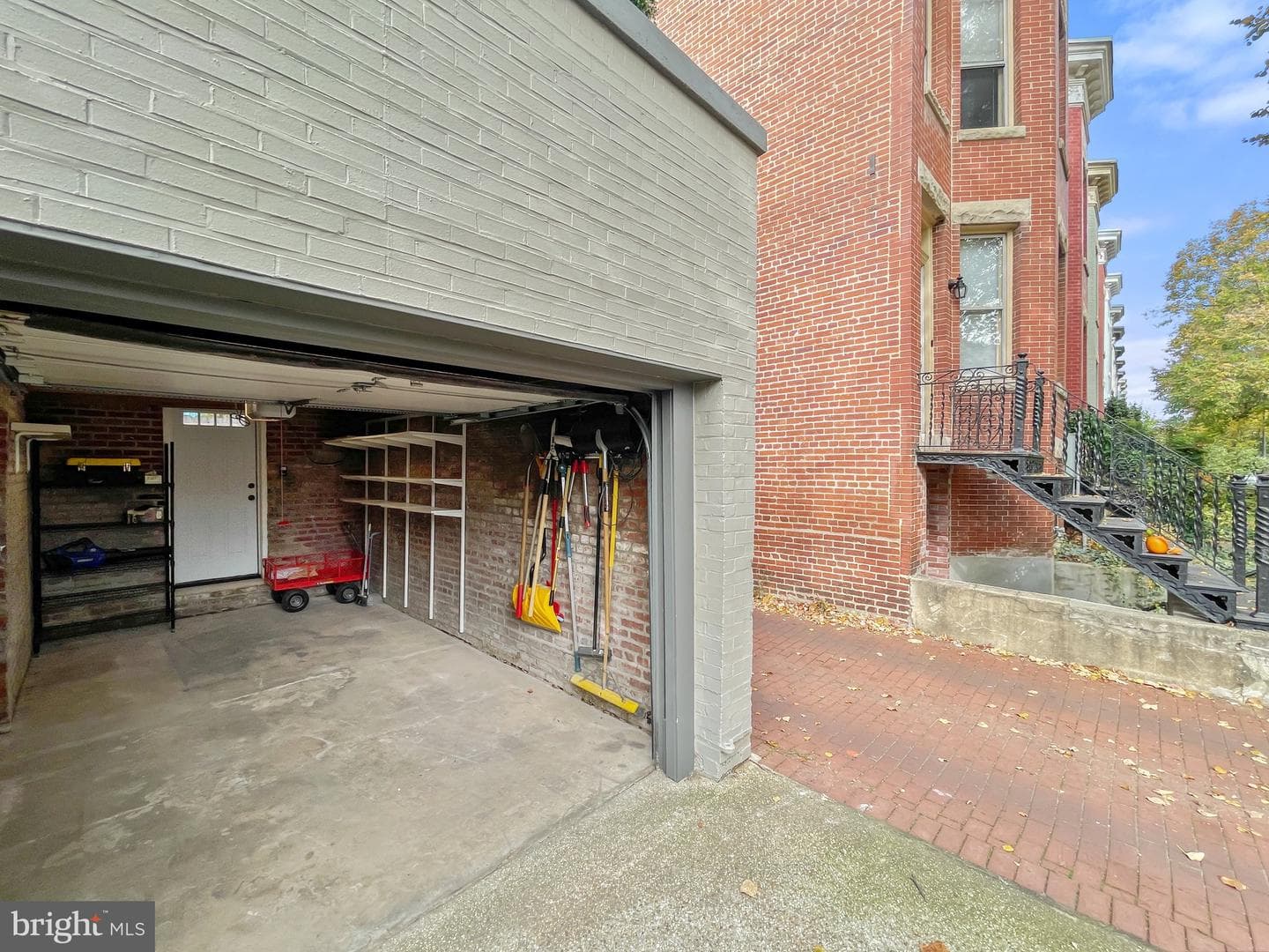 604 5th Street NE photo 76