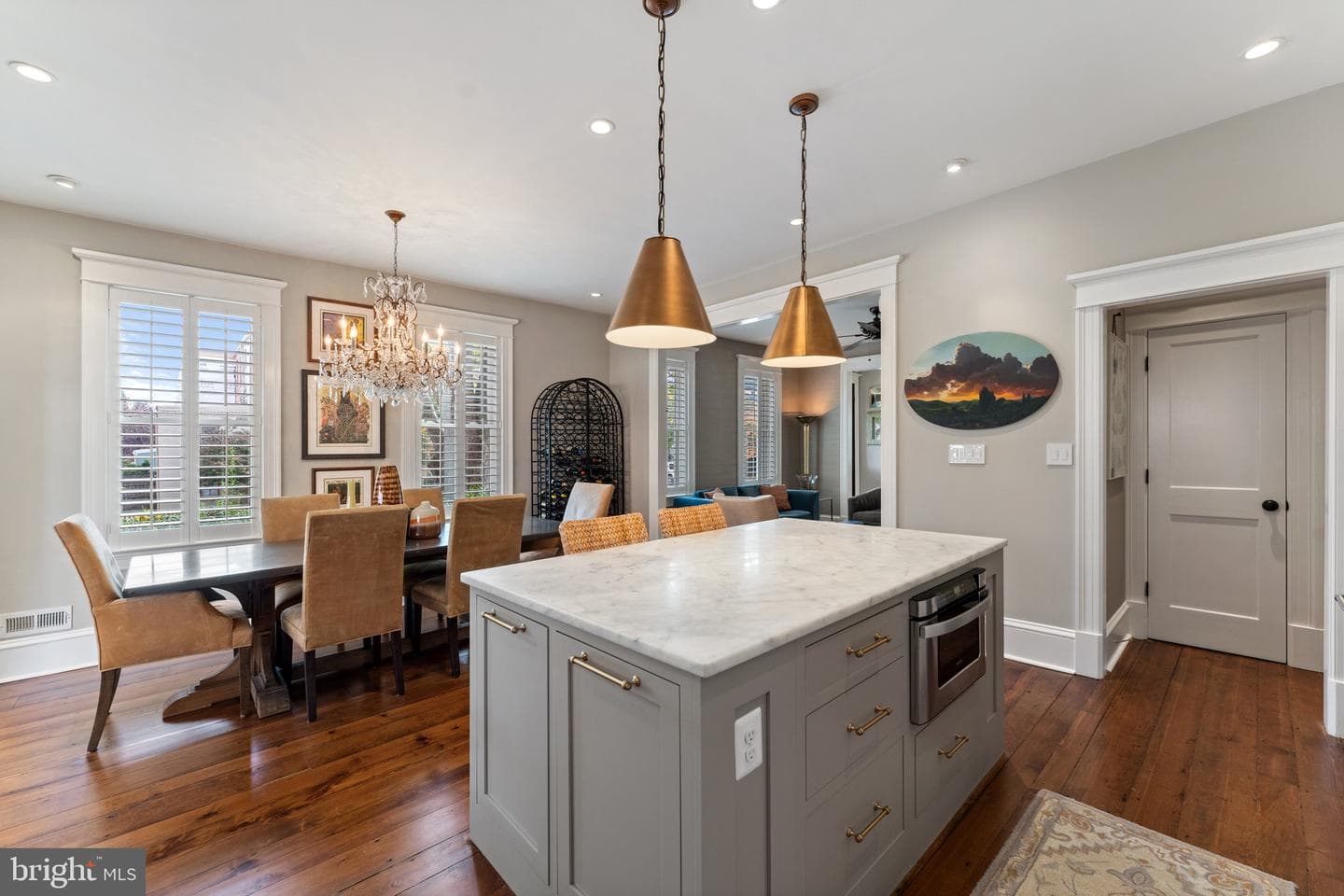 604 5th Street NE photo 82