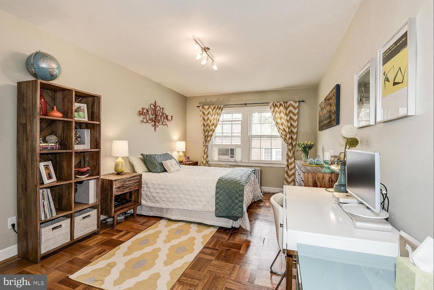 2801 Cortland Place NW #304 photo 15
