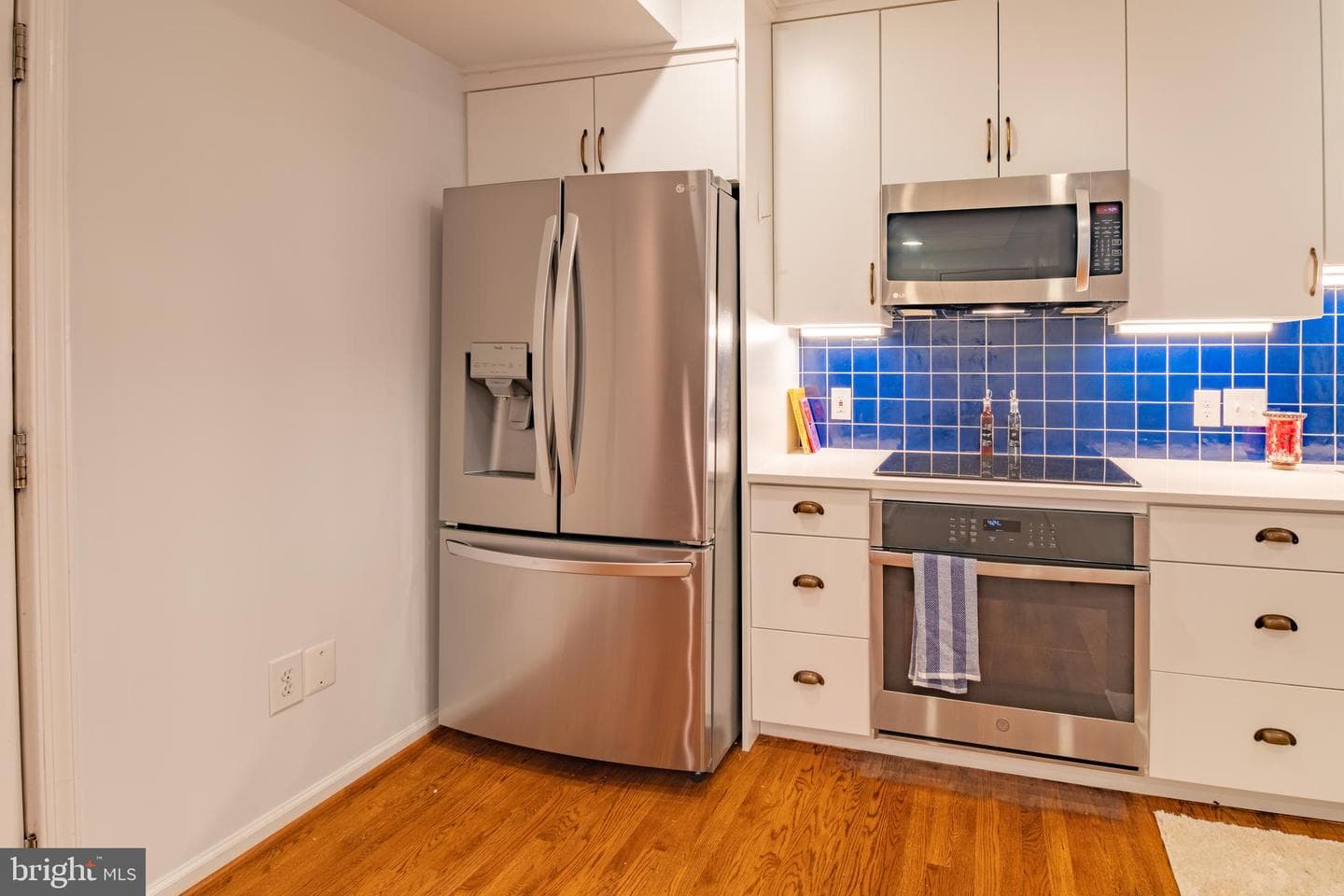 423 18th Street NE #4 photo 11