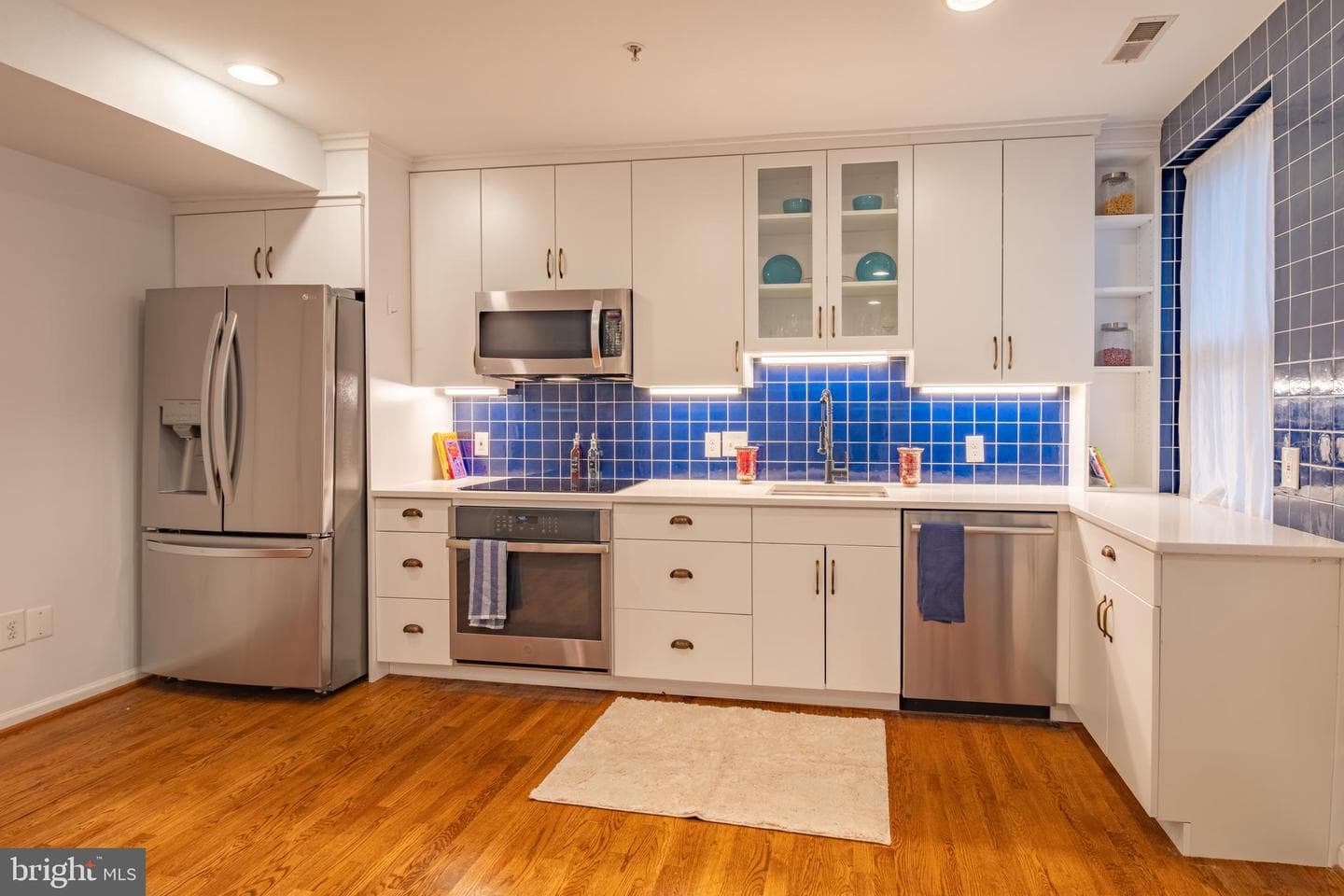 423 18th Street NE #4 photo 14