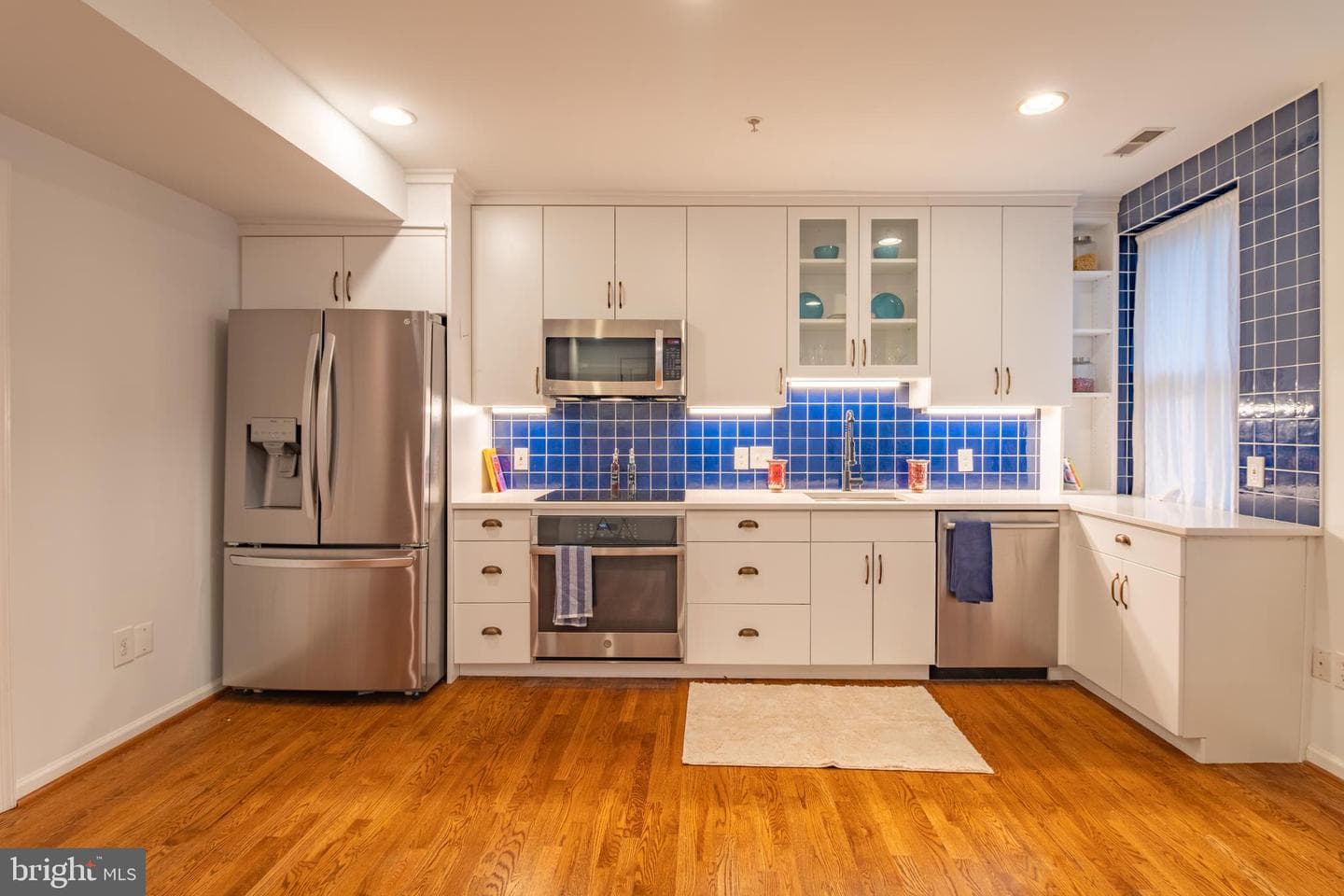 423 18th Street NE #4 photo 15