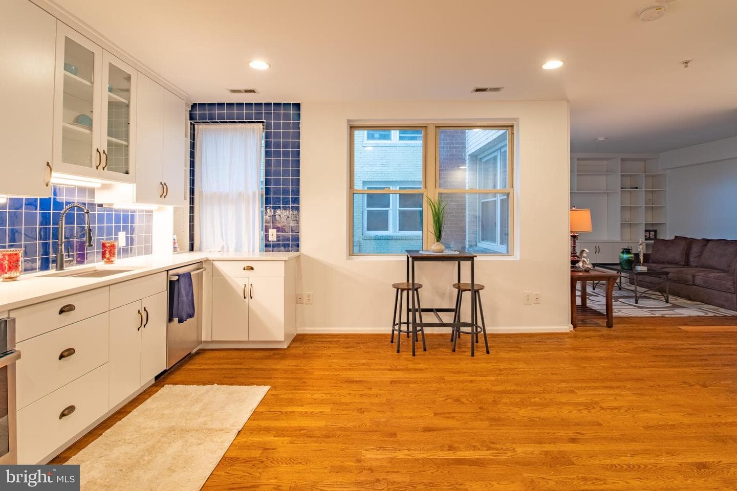 423 18th Street NE #4 photo 17