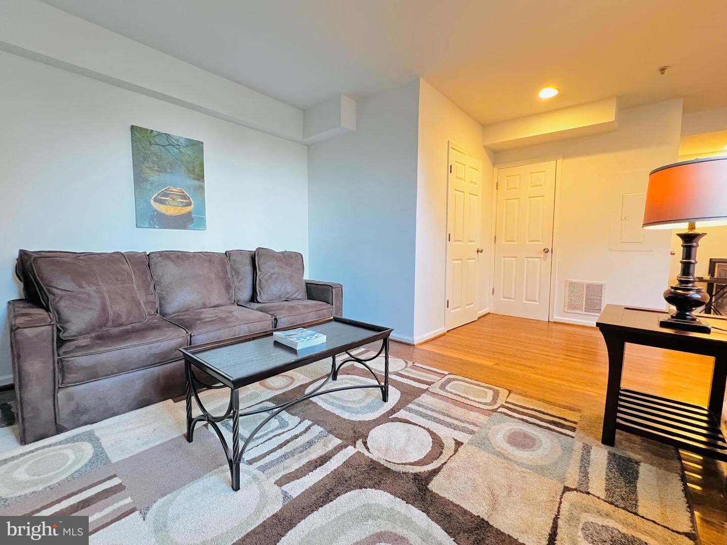 423 18th Street NE #4 photo 19