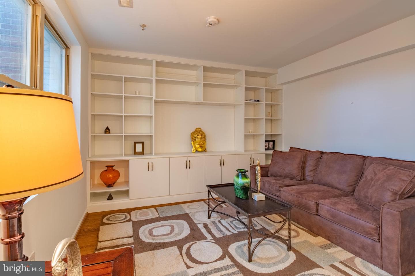 423 18th Street NE #4 photo 20