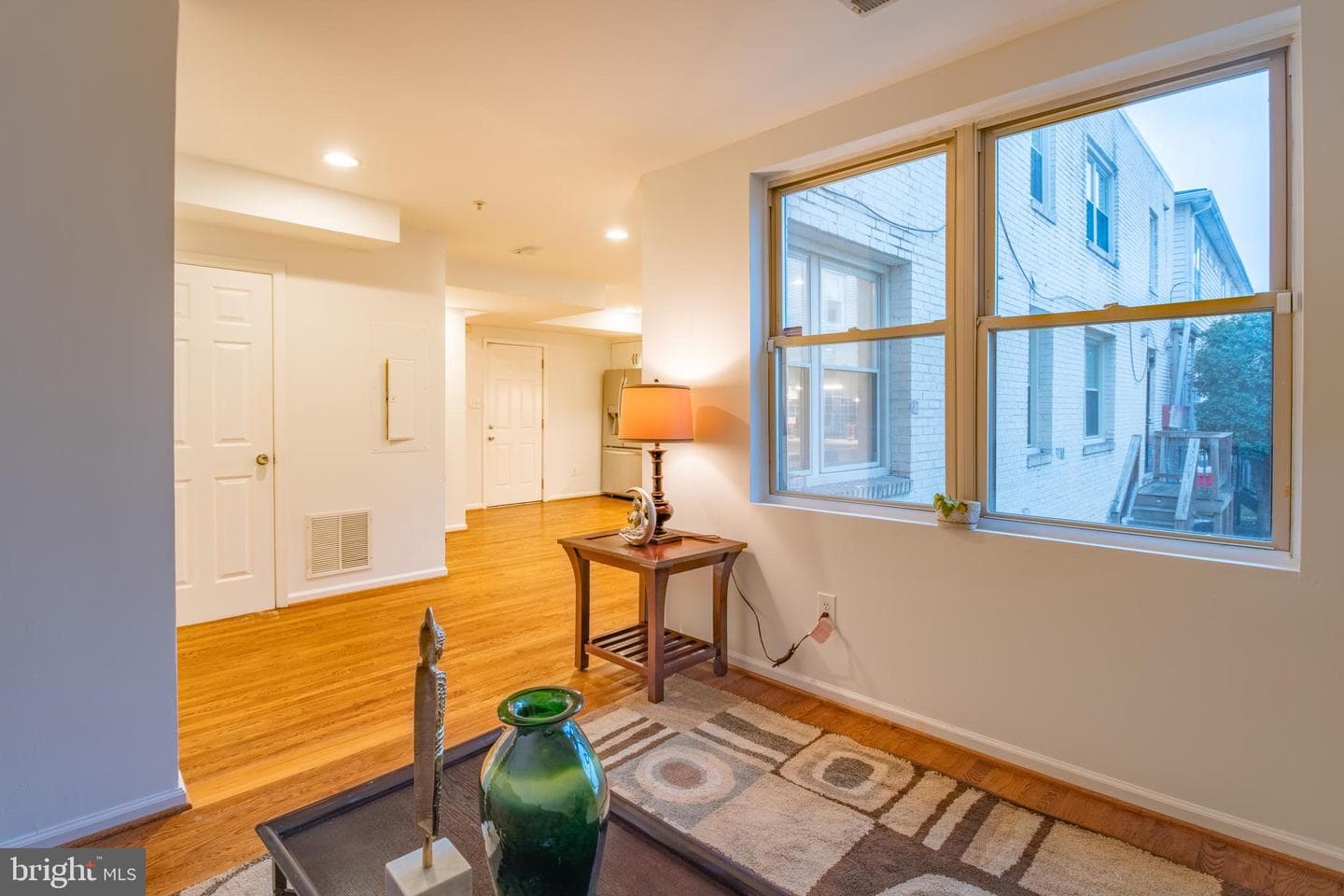 423 18th Street NE #4 photo 23