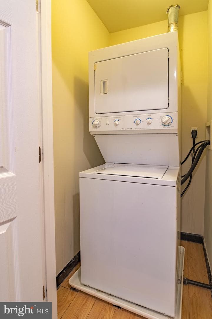 423 18th Street NE #4 photo 25