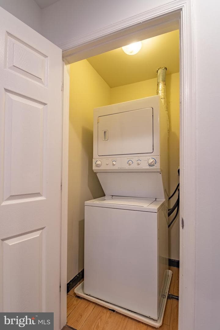 423 18th Street NE #4 photo 26